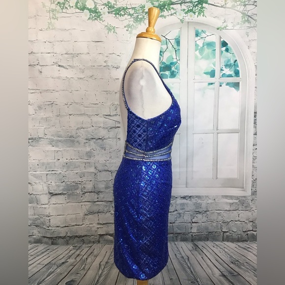 Splash 2 - Picture 4 of 7